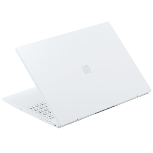 NEC 16^m[gp\R@LAVIE N16@PC-N1635KAV[Y PC-N1635KAW
