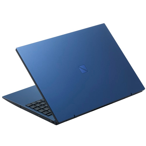 NEC 16^m[gp\R@LAVIE N16@PC-N1635KAV[Y PC-N1635KAL