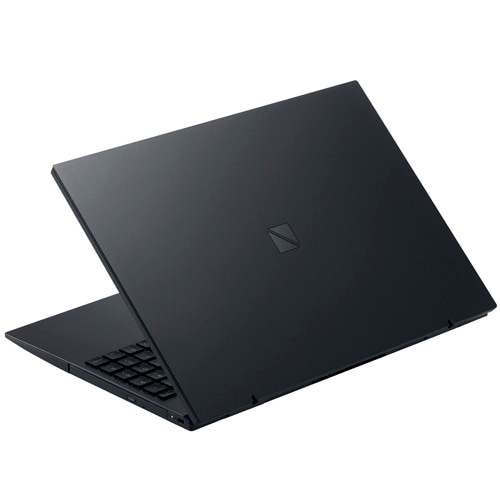 NEC 16^m[gp\R@LAVIE N16@PC-N1676KKB PC-N1676KKB