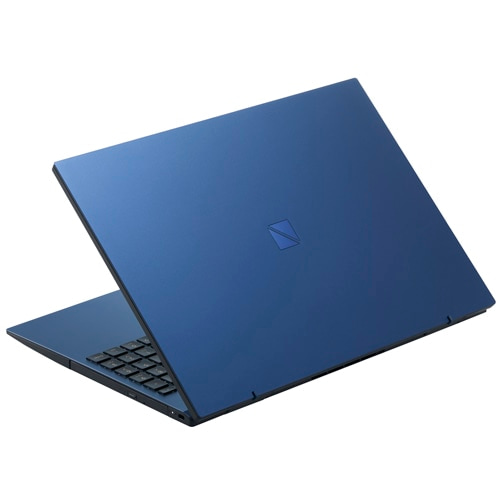 NEC 16^m[gp\R@LAVIE N16@PC-N1655KKV[Y PC-N1655KKL