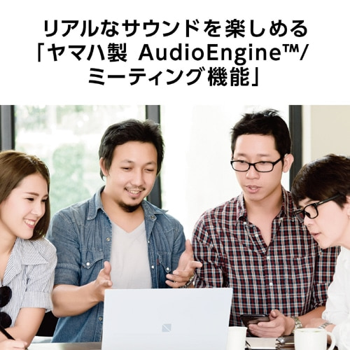 NEC 15.6^m[gp\R@LAVIE N15 N155E/JAW PC-N155EJAW