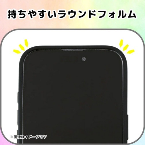 �C���O����&nbsp;iPhone 17�Ή� �n�C�u���b�h�P�[�X&nbsp;IQ-DP52K4TB/PO12