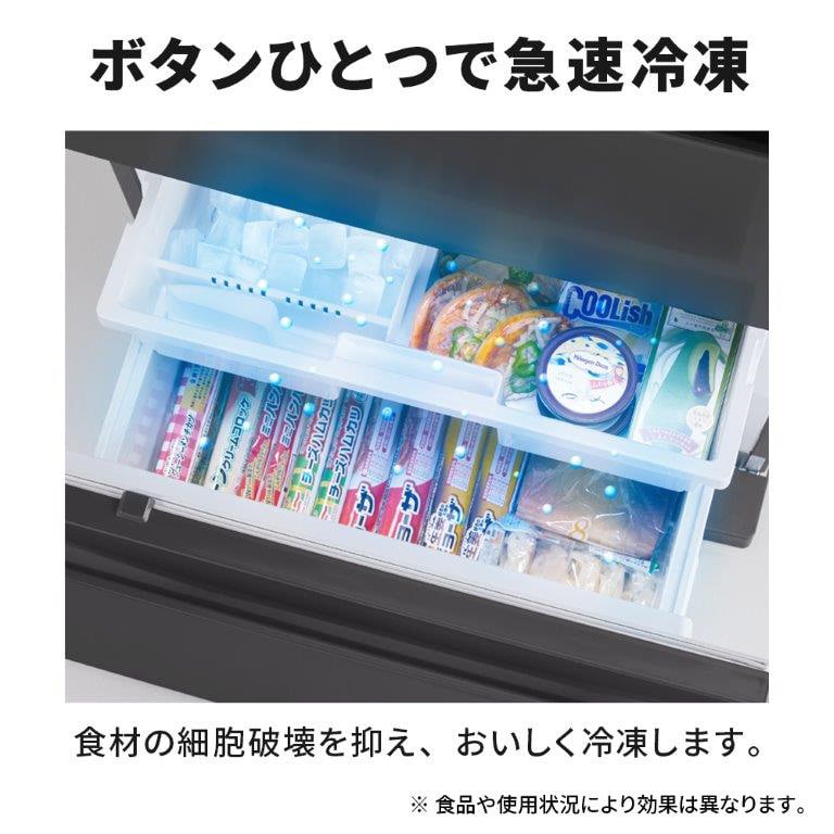OHd@iMITSUBISHIj 3hA①Ɂ@CXV[Y MR-CX30M-H