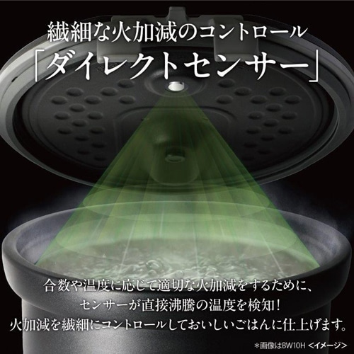 OHd@iMITSUBISHIj IHъ@Y@Y NJ-VS18H-W