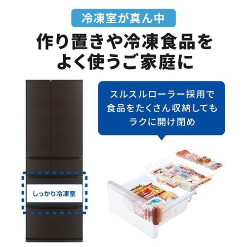 �O�H�d�@�iMITSUBISHI�j&nbsp;6�h�A�①�Ɂ@JW�V���[�Y&nbsp;MR-JW55N-M