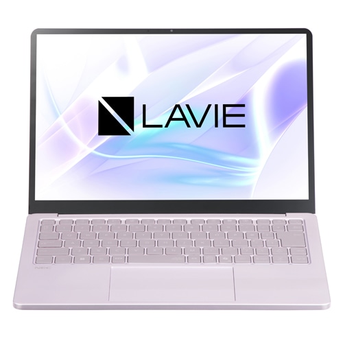 最新Win10♣ゴールドNEC♣LaVie♣メモリ4G♣便利ソフト多数!!♣ 最新Win10♧ゴールドNEC♧LaVie♧メモリ4G♧便利ソフト多数!!♧