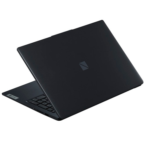 NEC 15.6^m[gp\R@LAVIE N15 Slim PC-N157DGAB