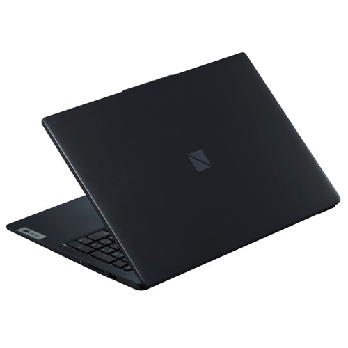 NEC 15.6^m[gp\R@ LAVIE N15 Slim PC-N153DGAB