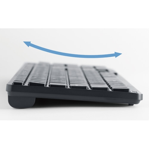 NEC&nbsp;27�^�f�X�N�g�b�v�p�\�R���@ LAVIE A27�@A2795/LAB&nbsp;PC-A2795LAB