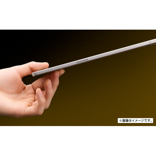 NEC&nbsp;11.1�^Android�^�u���b�g�@LAVIE Tab EX&nbsp;PC-TX117LAS