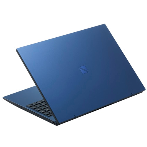 NEC&nbsp;16�^�m�[�g�p�\�R���@LAVIE N16�@N1655LK�V���[�Y&nbsp;PC-N1655LKL