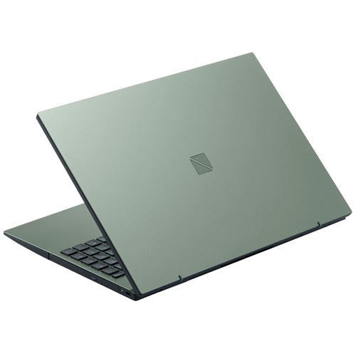 NEC&nbsp;16�^�m�[�g�p�\�R���@LAVIE N16�@N1655LK�V���[�Y&nbsp;PC-N1655LKE