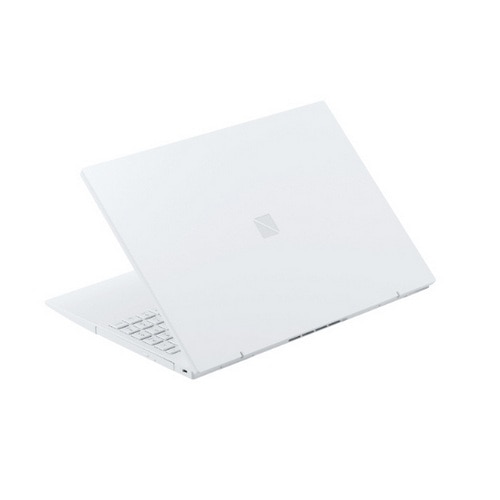 NEC&nbsp;16�^�m�[�g�p�\�R���@LAVIE N16�@PC-N1635LA-B�V���[�Y&nbsp;PC-N1635LAW-B