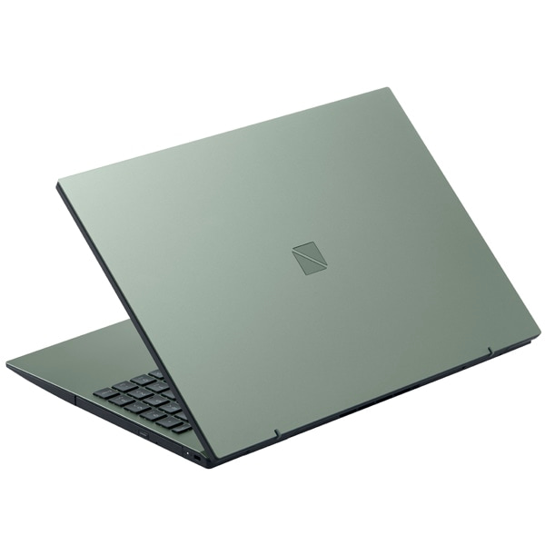 NEC&nbsp;16�^�m�[�g�p�\�R���@LAVIE N16�@PC-N1655LK-B�V���[�Y&nbsp;PC-N1655LKE-B