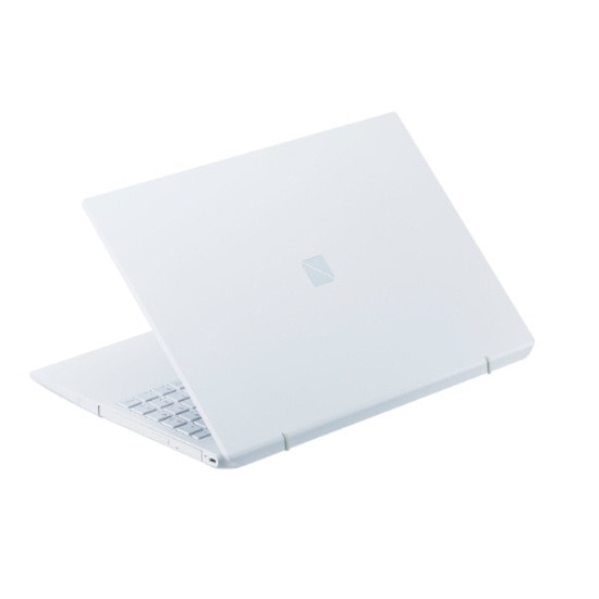 NEC&nbsp;15.6�^�m�[�g�p�\�R���@LAVIE N15&nbsp;PC-N157CLAW