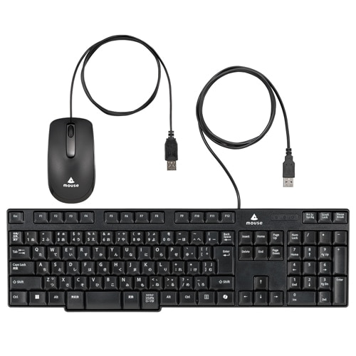 }EXRs[^ fXNgbvp\R SH Win11 pro Core i5 14400 16GB 500GB DVDX[p[}` SHI5U01KS65DNB25H