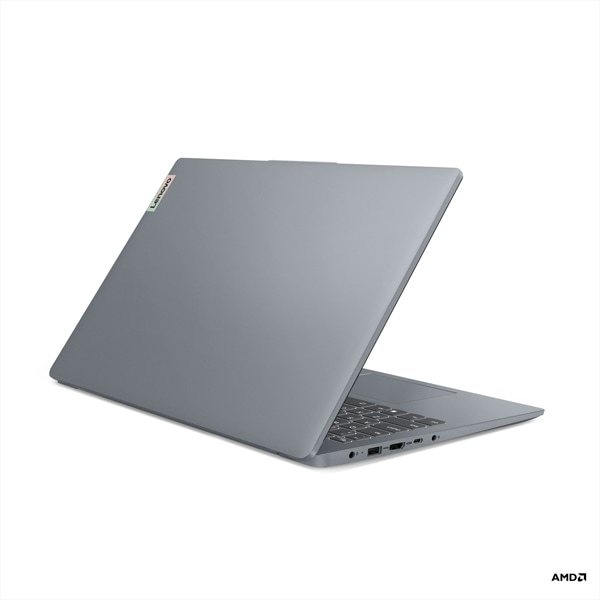 Lenovo(m{) 15.6^m[gp\R@Lenovo IdeaPad Slim 3 Gen 8y[J[2Nۏ؁z 82XQ00SUJP(IPS3 15AMN8)