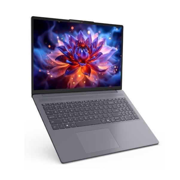 Lenovo(レノボ) 16.0型ノートパソコン Lenovo IdeaPad Slim 3i Gen 11