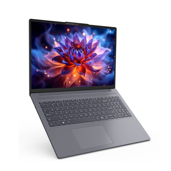 Lenovo(レノボ) 16.0型ノートパソコン Lenovo IdeaPad Slim 3i Gen 11