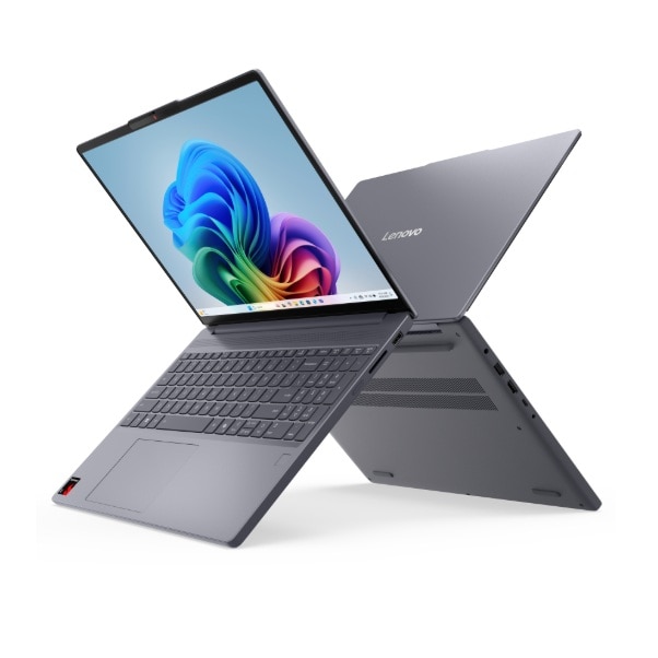 Lenovo(���m�{)&nbsp;15.3�^�m�[�g�p�\�R���@IdeaPad Slim 3x Gen 10/ Copilot+ PC&nbsp;83N30080JP