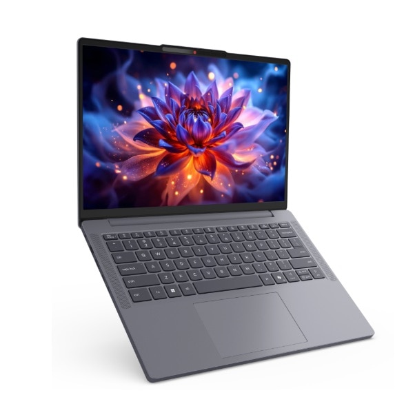 Lenovo(レノボ) 14.0型ノートパソコン Lenovo IdeaPad Slim 3i Gen 11