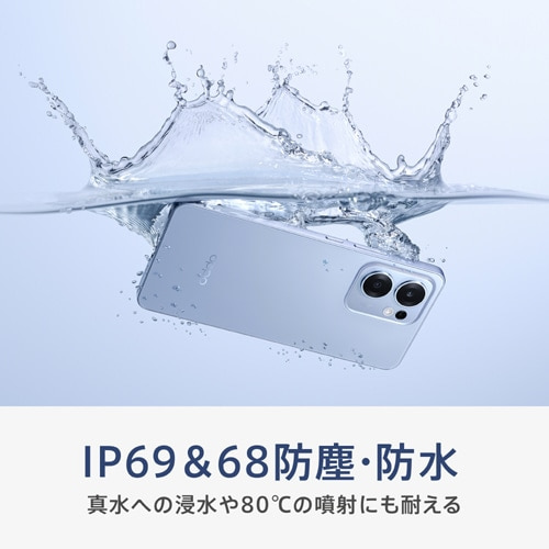 OPPOiIb|j OPPO Reno13 A CPH2699 LN