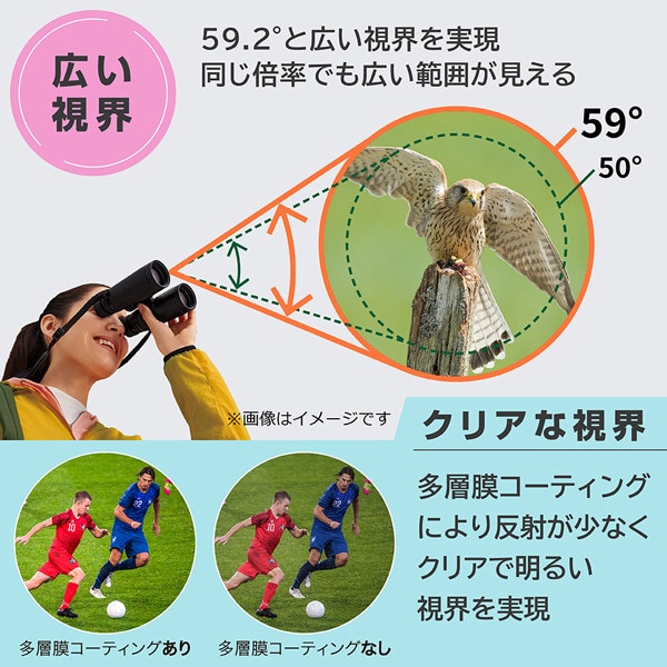 Nikon�i�j�R���j&nbsp;�o�ዾ&nbsp;SPORTSTAR EX II 10x25