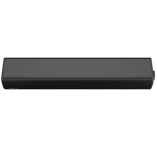 CREATIVE Q[~OTEho[ Sound Blaster GS5 SP-SBGS5