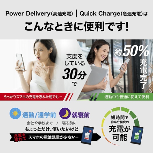 n USB[d JKPD65M3WH