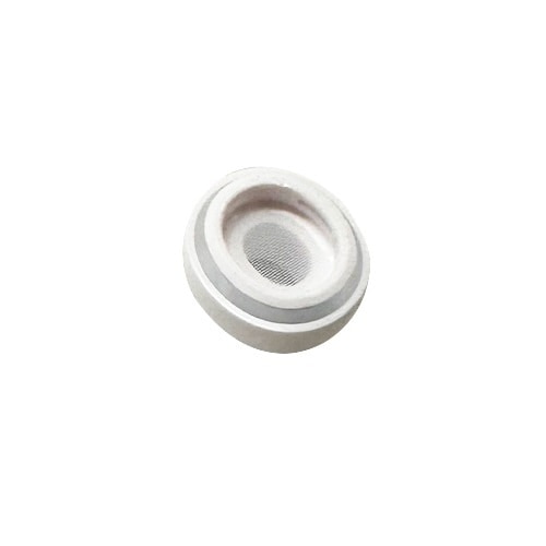 NIeBgXgWp AirPods PropC[s[X QAP-1001WH