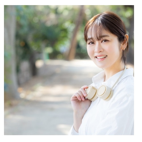 m`j`f`lh 邭lbNt@ YNG-KRNF161(BE)