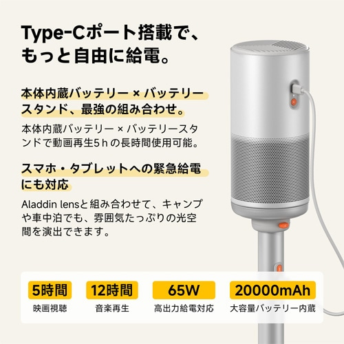 Aladdin X iAWGbNXj |[^uvWFN^[@AW |J WK08K