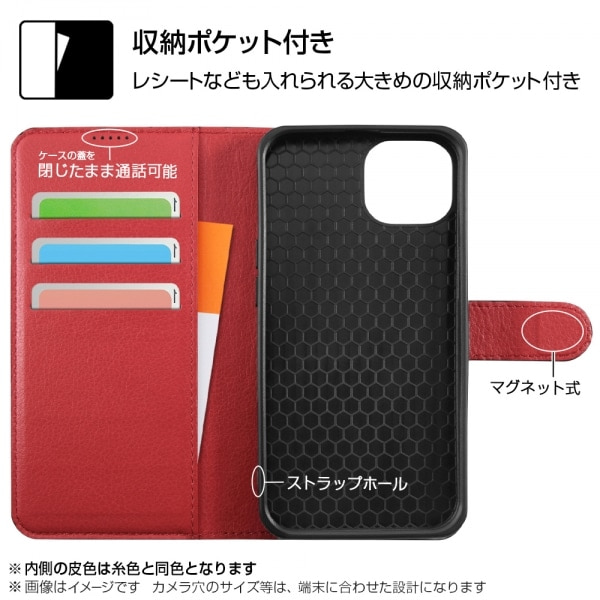 CAEg iPhone 13 minipP[X RT-P30ELC1/DN
