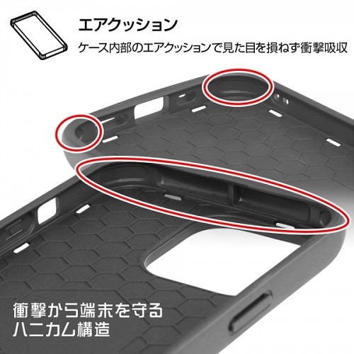 CAEg iPhone 13pP[X RT-P31AC3/W