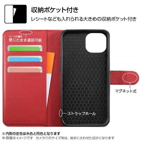 CAEg iPhone 13 Pro MaxpP[X RT-P33ELC1/BR