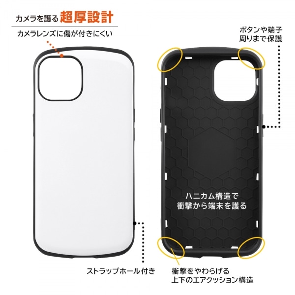 CAEg iPhone 14/13pP[X RT-P36AC3/B