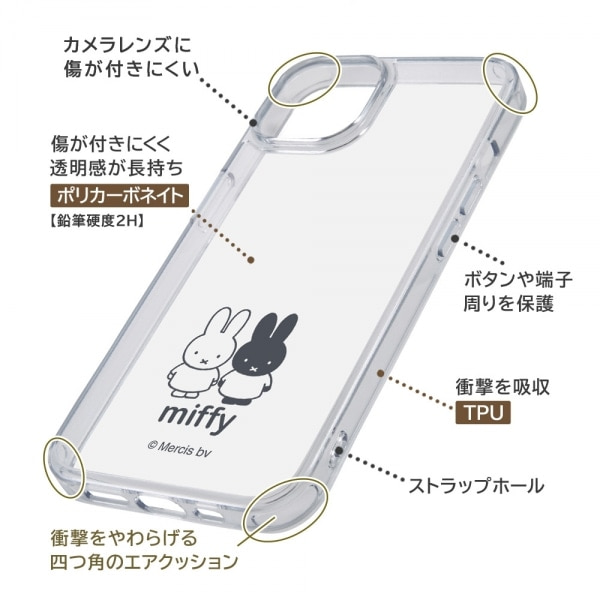 CAEg iPhone 14/13pP[X RT-BP36UC/MFM