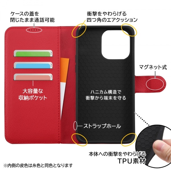 CAEg iPhone 14 Pro MaxpP[X RT-P39ELC1/BR