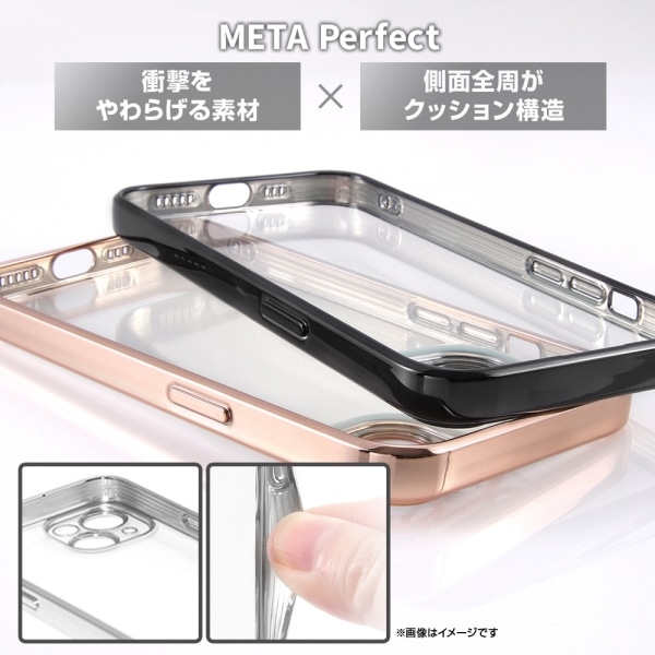 CAEg iPhone 14pP[X RT-P40PFC2/PGM