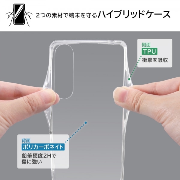 CAEg Xperia 5 IVpP[X RT-RXP5M4CC2/CM