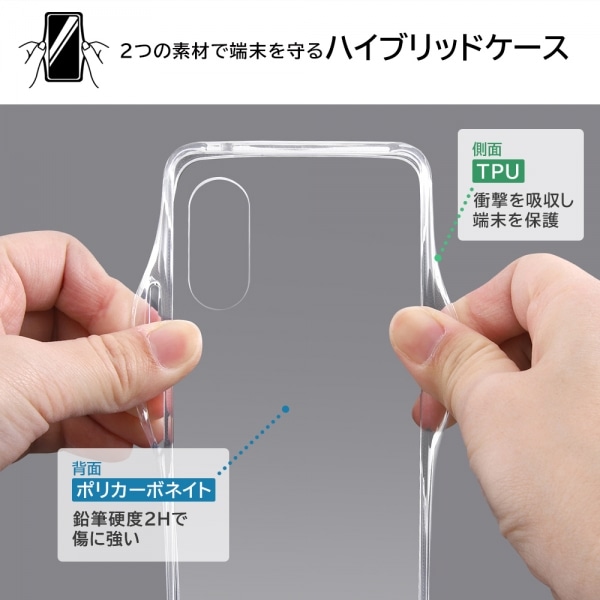 CAEg arrows NpP[X RT-ARNCC2/CM
