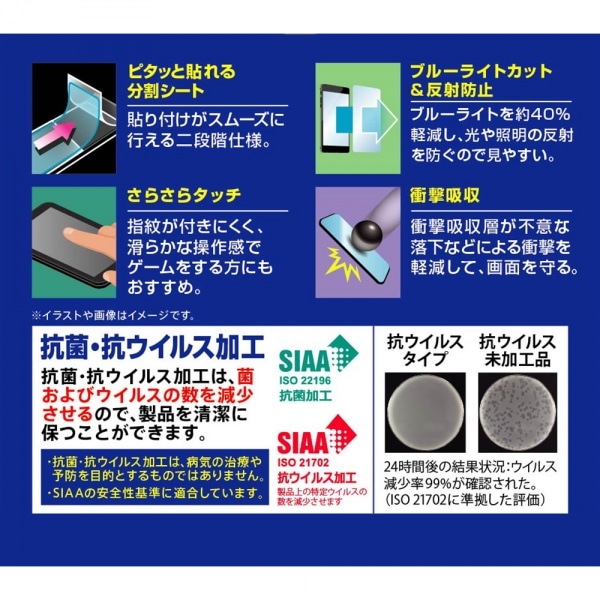 CAEg mamorino6pیtB RT-MM6F/DK