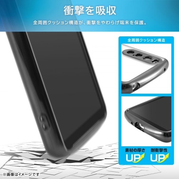 CAEg Xperia 10 VpP[X METAMORU RT-RXP10M5TC13/AM