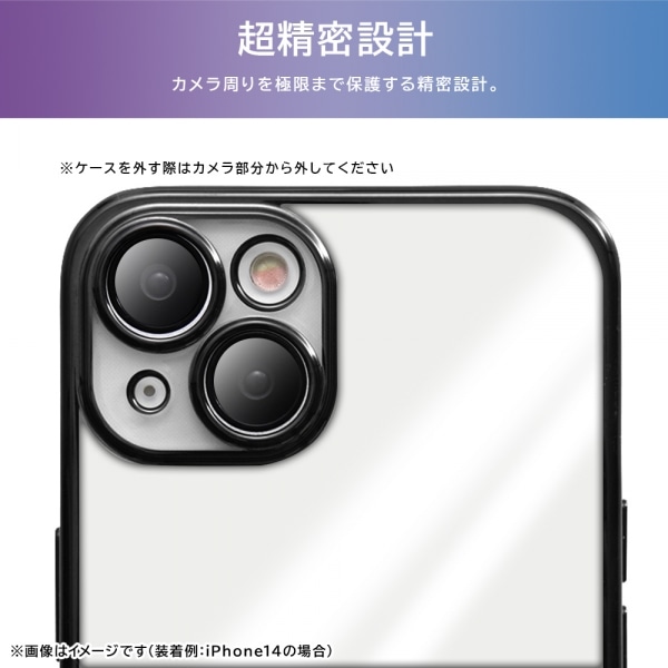 CAEg iPhone 15pP[X RT-P41PFC2/PGM