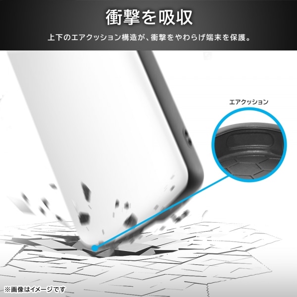 CAEg iPhone 15pP[X RT-P41AC3/W