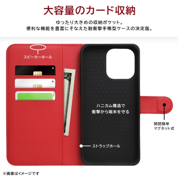 CAEg iPhone 15 Pro MaxpP[X RT-P44ELC1/BR