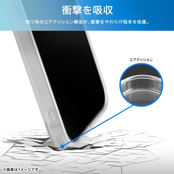 CAEg Xperia 5 VpP[X RT-RXP5M5CC2/CM