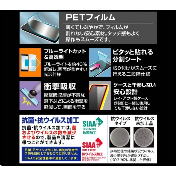 CAEg Xperia 5 VptB RT-RXP5M5F/DM