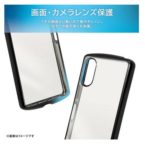 CAEg Like standard ϏՌ ݌v TPU\tgP[X RT-RXP10M6TC13/PGM