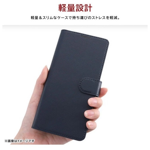 CAEg Xperia 10 VI Like standard ϏՌ 蒠^U[P[X RT-RXP10M6ELC1/DN